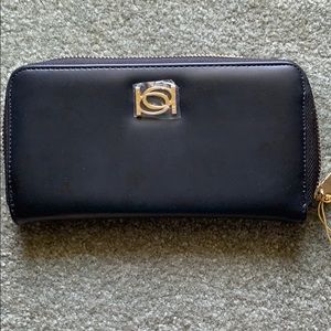 Bebe wallet